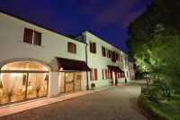 Hotel Villa Patriarca Hotels in 
