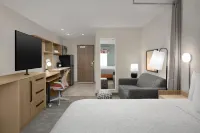 Home2 Suites by Hilton Goodyear Phoenix West