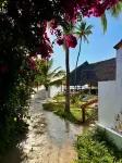 Avo Boutique Hotel