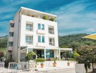 Boutique Hotel and Spa Blanc & Bleu - Blanche Hotels in 