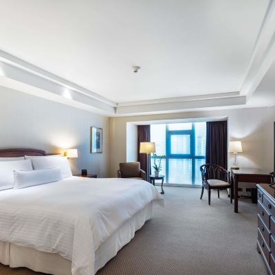 Swiss Advantage King Swissotel Lima Promo Code