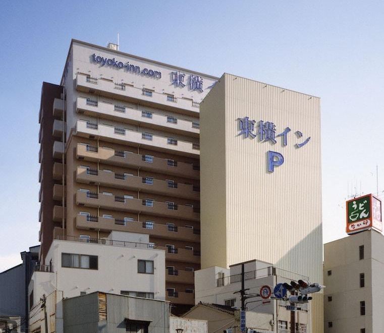 经济双人房 禁烟