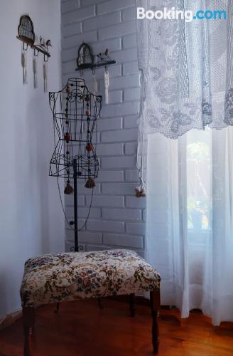 双人房（带独立浴室）