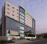 Holiday Inn Express Bengaluru Yeshwantpur Hotels in 