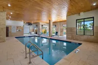 Holiday Inn Express ST. AUGUSTINE - VILANO BEACH by IHG