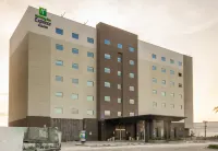 Holiday Inn Express & Suites TIJUANA OTAY by IHG