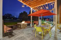 Home2 Suites by Hilton Detroit Troy