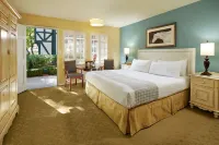 Wine Valley Inn