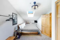 Gateway Mountain Lodge, A Vail Resorts Property