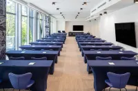 Atwell Suites MIAMI BRICKELL by IHG