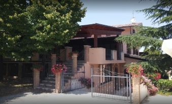 Country House Il Piacere