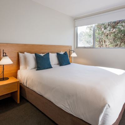 One Bedroom Beach Shack Smiths Beach Resort Promo Code