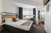 Best Western Eurostop Orebro Hotels in 