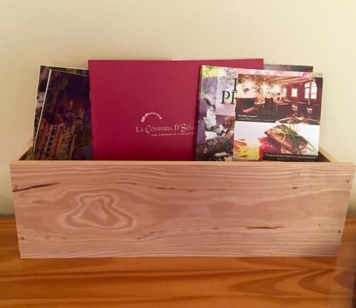 公寓 - 地面楼层