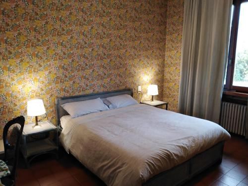 双人间 - 带无障碍设施