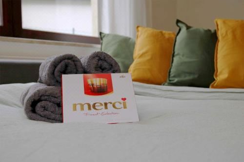 Studio-Apartment Mit Garten, Parkplatz & Küche One-Bedroom Apartment