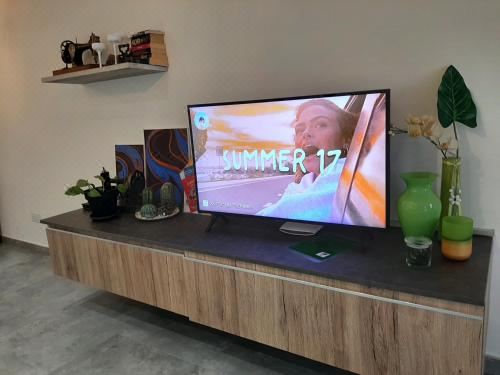 工业洛弗特公寓