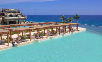 Sosua Ocean Village Properties by Calisto Stays - Housity