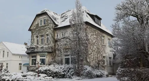 Pellmühle
