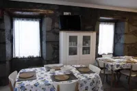 Sara Village - One Bedroom Apartment with Sea View for 4 People Hotels in Pico