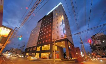 Dormy Inn Hirosaki