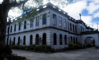Citylight Hotel - Housity
