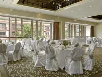 Red Lion Hotel Wenatchee City Center Hotels in Wenatchee