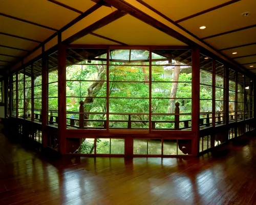 Yukairo Kikuya Hotels in Izu