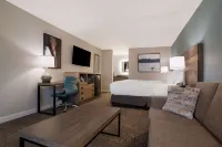 Best Western Flagship Inn Hôtels à : 