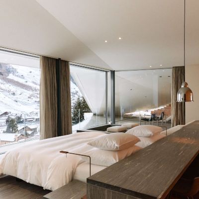 Penthouse Suite 7132 Hotel Promo Code