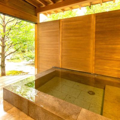 Yoro-No-Ma/Deluxe Japanese ＆ Western Style Suite Hoshi Promo Code