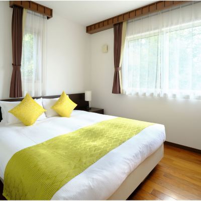 【アクアテラス】スパスイート（サウナ・露天風呂付）
禁煙 小谷流の里 ドギーズアイランド クーポン