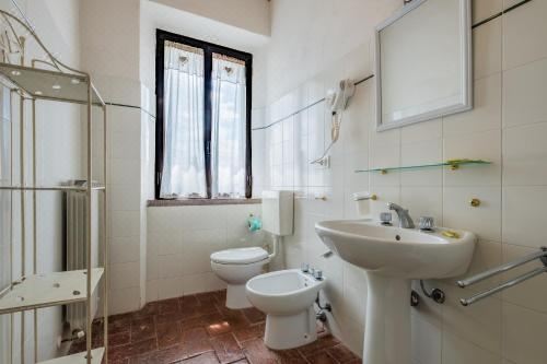 高级两卧室公寓