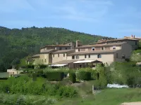 Bosco Della Spina Ξενοδοχεία στην πόλη 