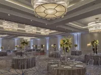 Hyatt Regency Coconut Point Resort & Spa Near Naples Hotels in Estero