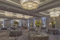 Hyatt Regency Coconut Point Resort & Spa Near Naples