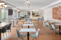 TownePlace Suites Bangor
