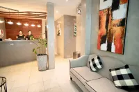 J Boutique Hotel El Nido Managed by H Hospitality Group