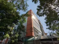 Hotel Shivneri Hotels in 