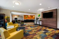 Quality Inn & Suites Bozeman