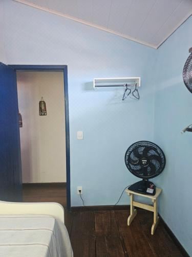 两卧室联排别墅