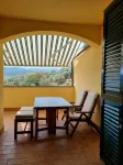 Casa Paola, Civezza - cod CITRA 008022-LT-0085 - mare, bici e relax Hotels in Civezza