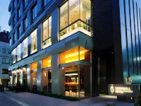 Akasaka Granbell Hotel