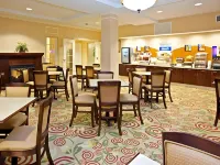 Holiday Inn Express & Suites JASPER by IHG