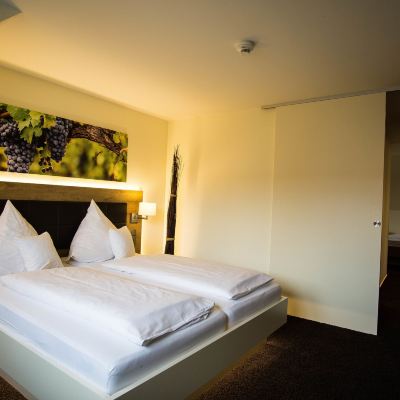 Family Room, Multiple Beds Landgasthof Zum Lamm Promo Code