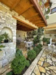Arial Penthouse Suites Hotels in 