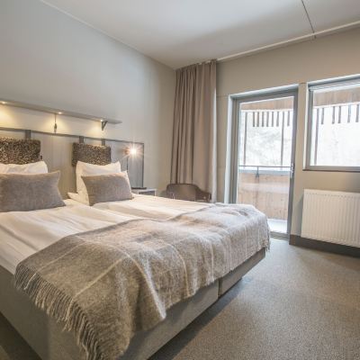 Guest Room Naturum Vänerskärgården - Victoriahuset Promo Code