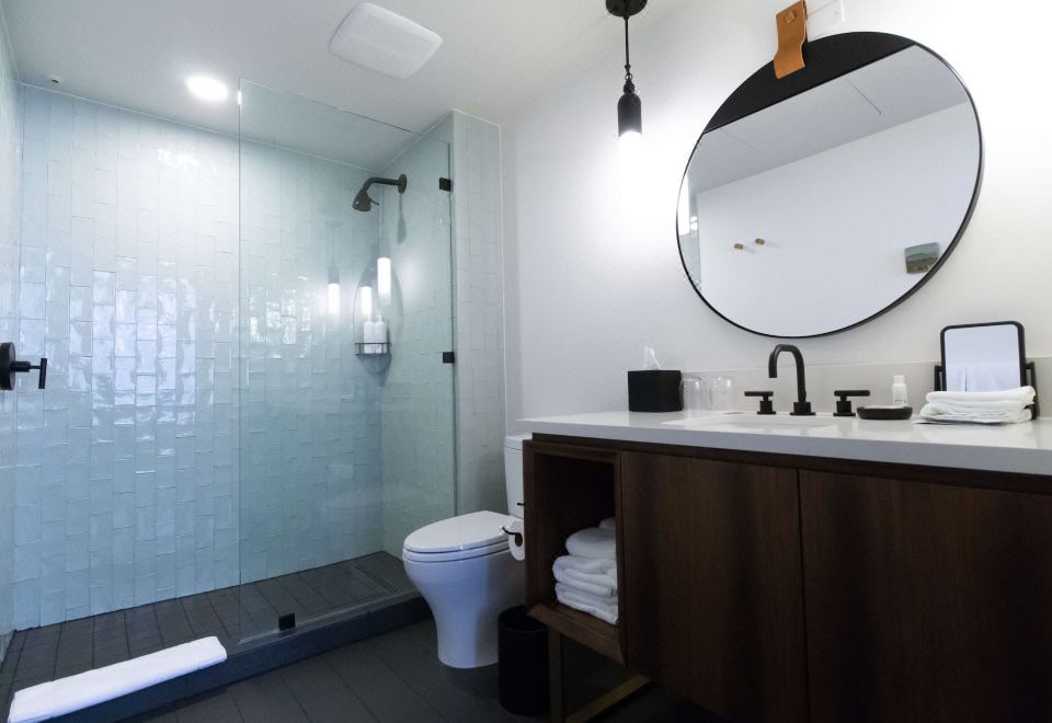 優選客房， 2 張大床