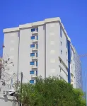 Wonder Palace Hotel