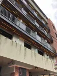 Usina Studio Fma-Coliving Hotels in 